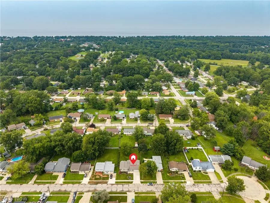 4700 Idleview Drive, Vermilion, OH 44089 - #3