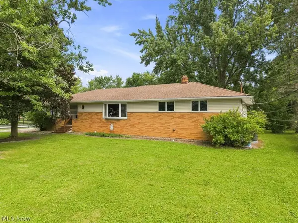 9553 W 130th Street, North Royalton, OH 44133