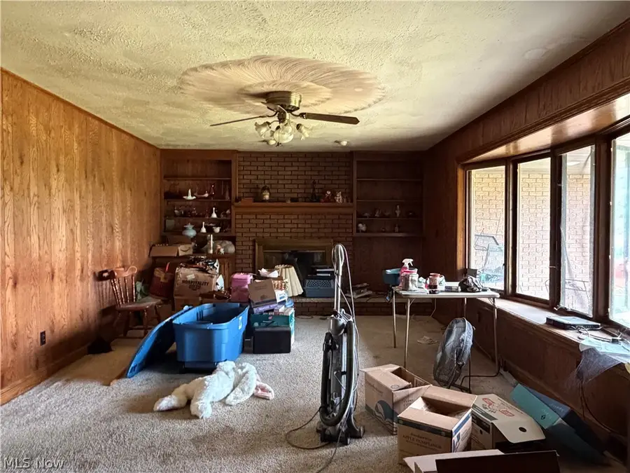 3260 Tabor Ridge Ne Road, Mineral City, OH 44656 - #3
