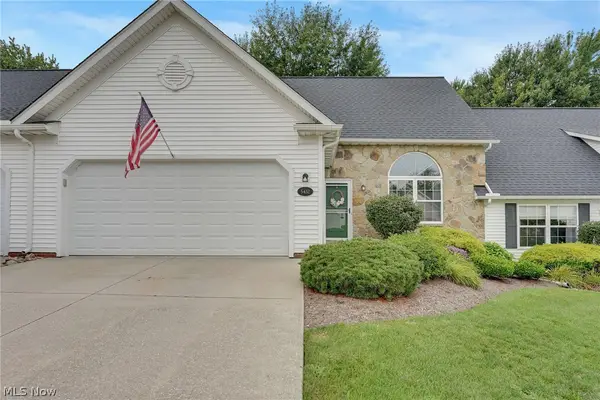 5432 Stoney Lane, Painesville, OH 44077