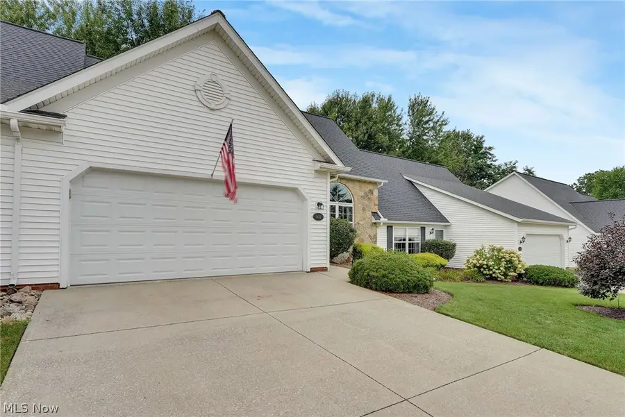 5432 Stoney Lane, Painesville, OH 44077 - #2