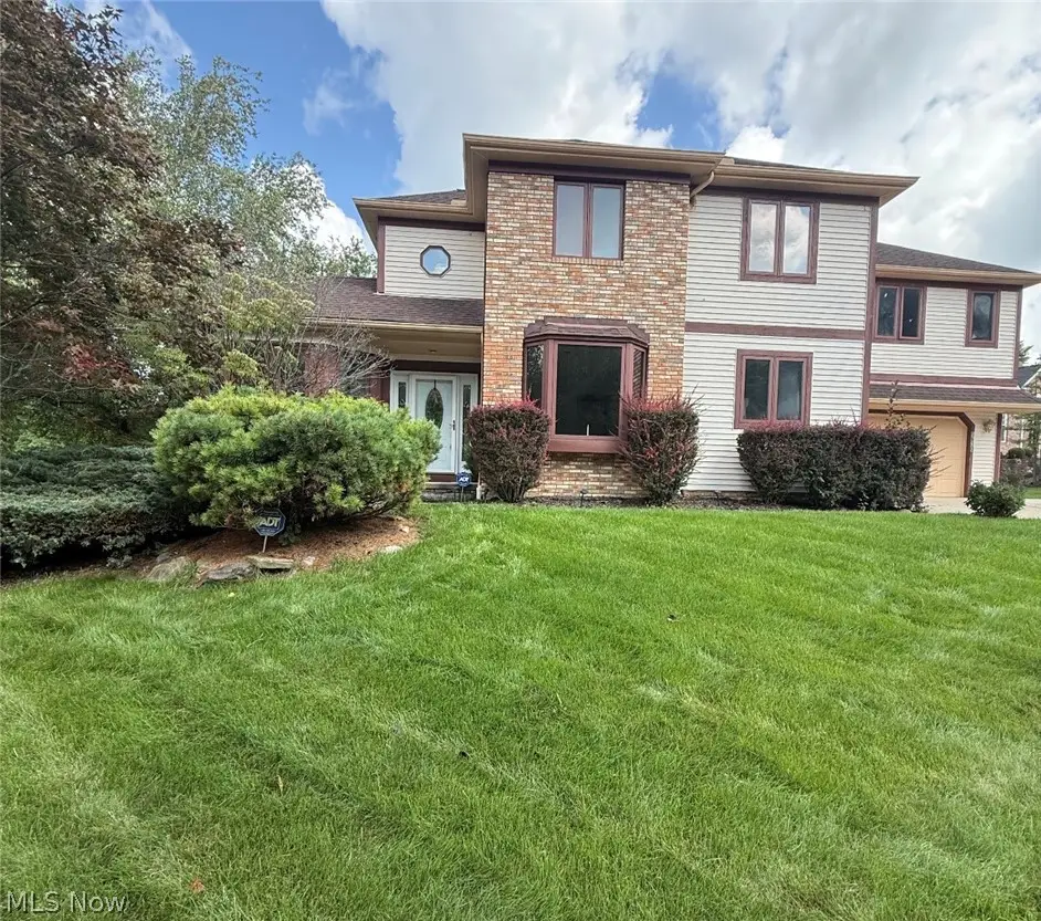 5630 Huntington Reserve Drive, Parma, OH 44134 - #1