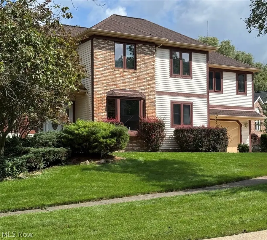 5630 Huntington Reserve Drive, Parma, OH 44134 - #2