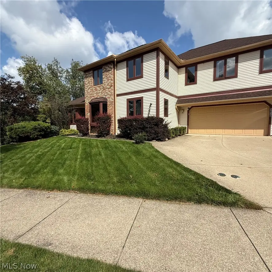5630 Huntington Reserve Drive, Parma, OH 44134 - #3