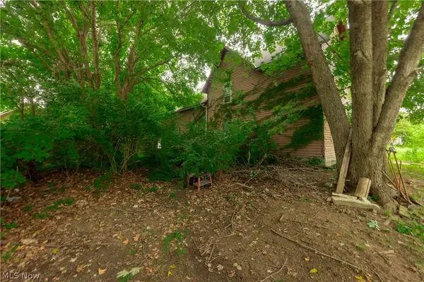 823 Starkweather Avenue, Cleveland, OH 44113