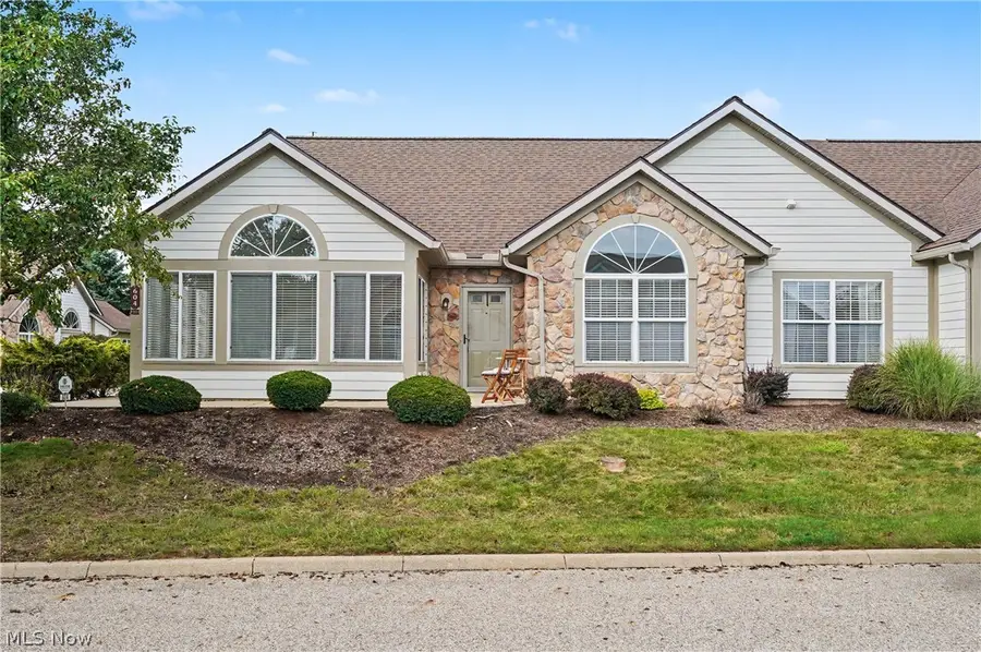 604 Crossings Circle, Tallmadge, OH 44278 - #2