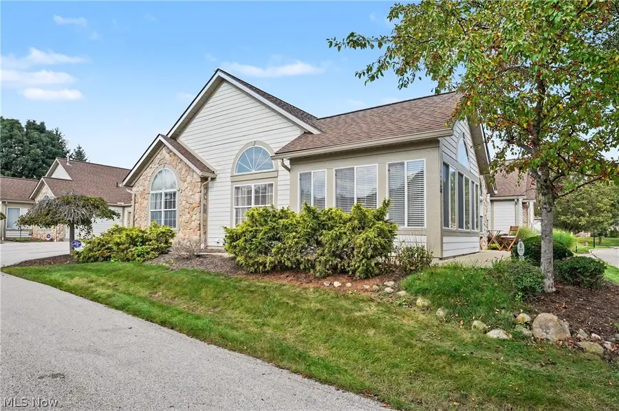 604 Crossings Circle, Tallmadge, OH 44278 - #3