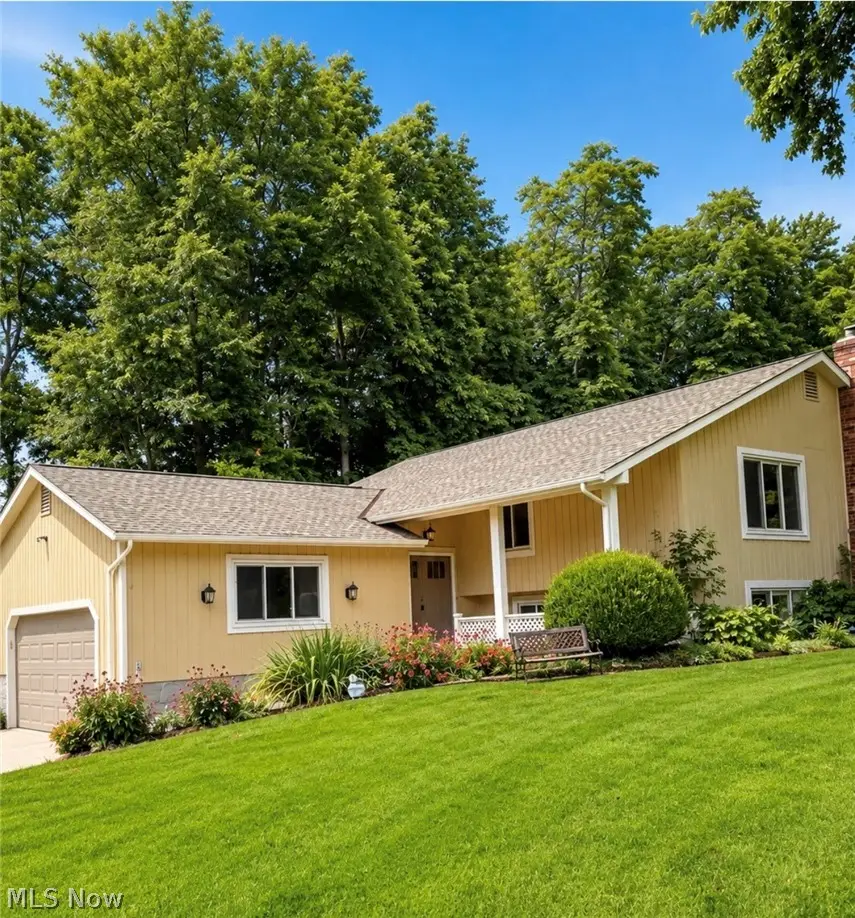 9000 Bluejay Lane, Mentor, OH 44060 - #1
