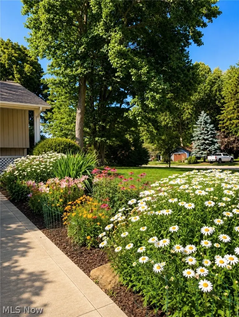 9000 Bluejay Lane, Mentor, OH 44060 - #3