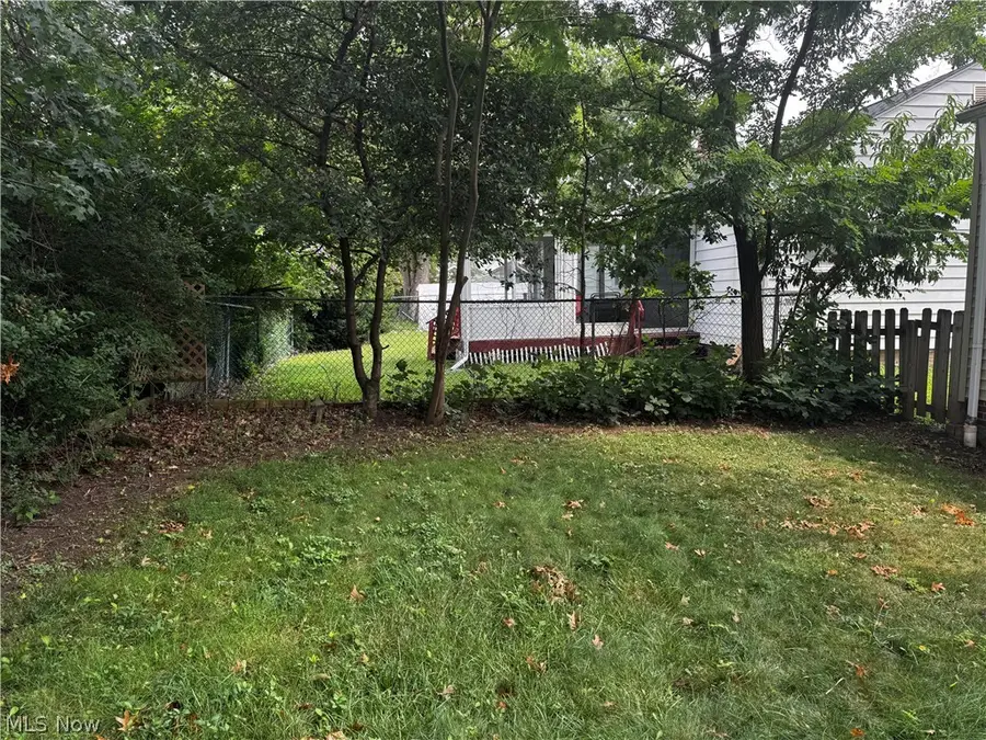 30107 Thomas Street, Willowick, OH 44095 - #3
