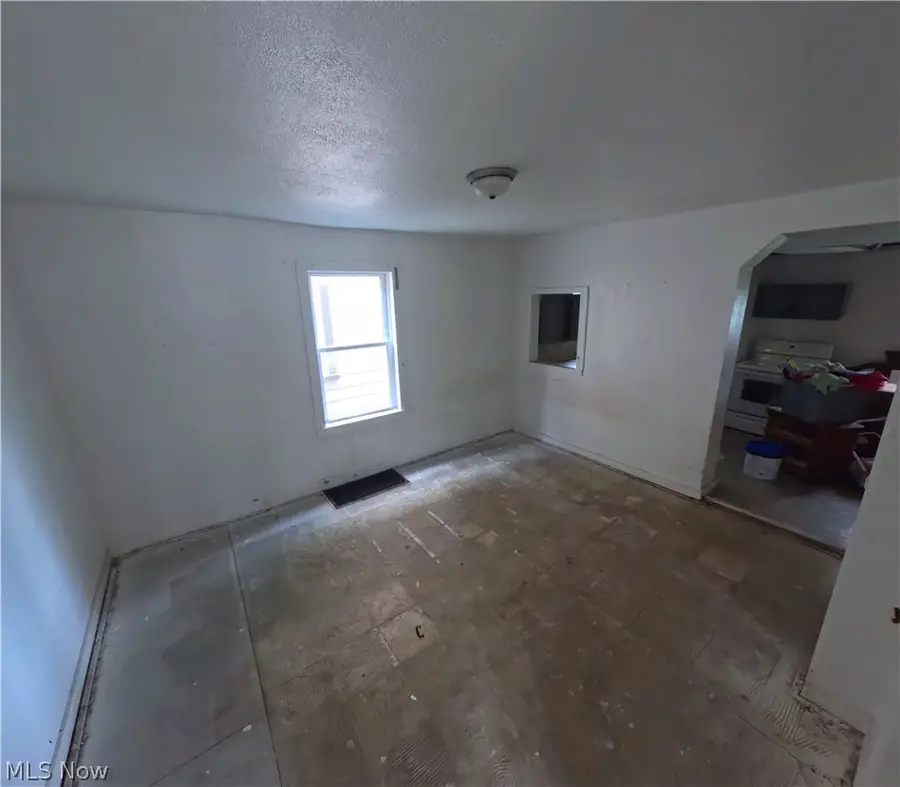 1315 Oregon Avenue, Steubenville, OH 43952 - #2