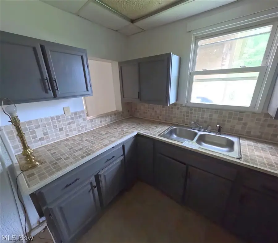 1315 Oregon Avenue, Steubenville, OH 43952 - #3