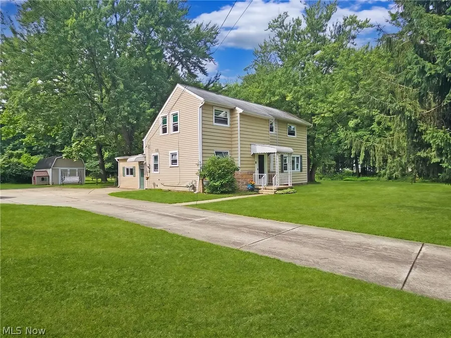 27304 White Road, Willoughby Hills, OH 44092 - #3