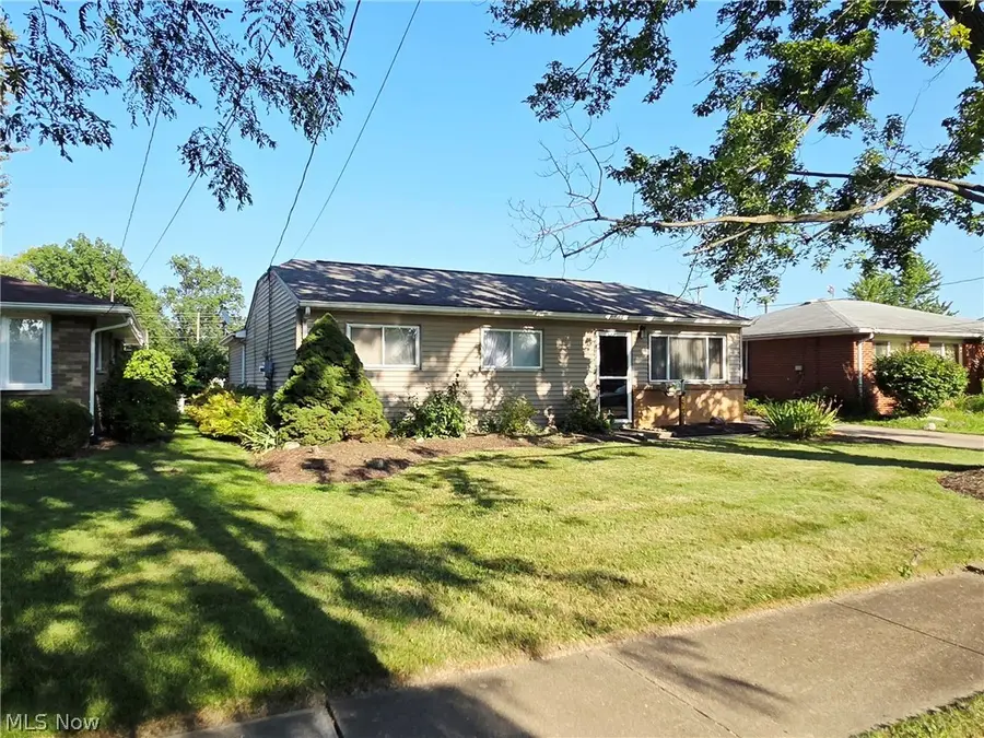 473 Augdon Drive, Elyria, OH 44035 - #3