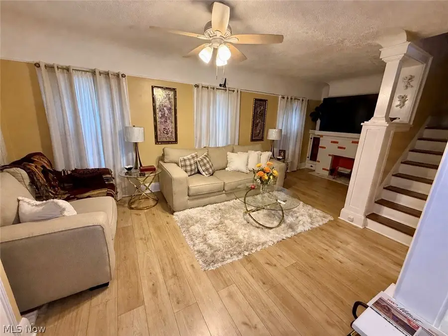 514 E 118th Street, Cleveland, OH 44108 - #2