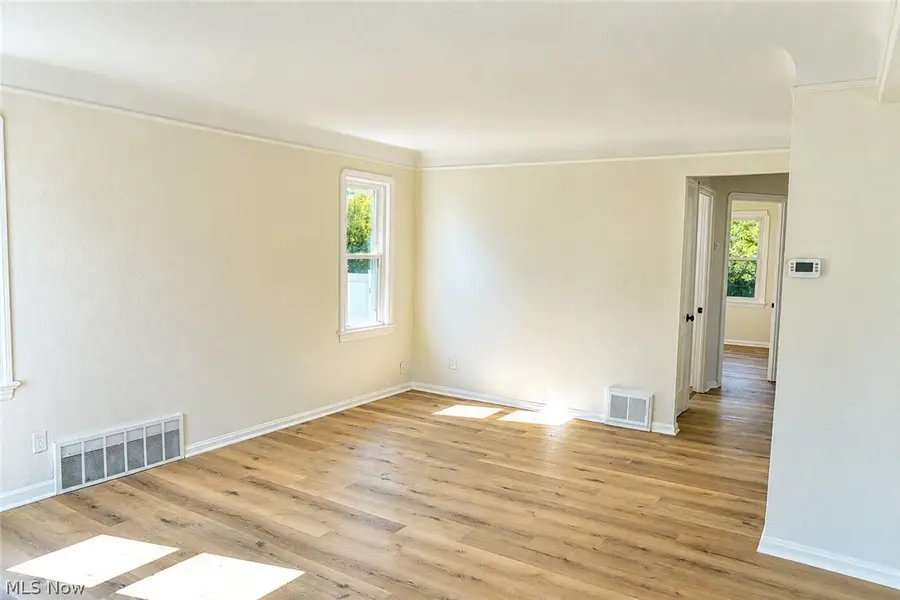 13520 Saint James Avenue, Cleveland, OH 44135 - #2