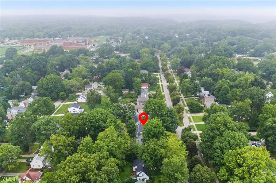 304 Castle Boulevard, Akron, OH 44313 - #3