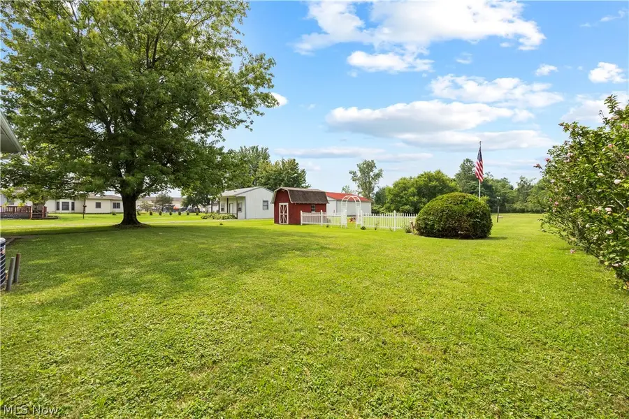 7454 Oberlin Road, Elyria, OH 44035 - #2