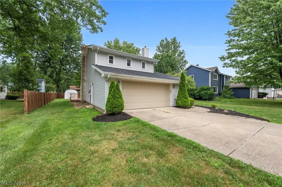 1099 Westfield Circle, Painesville, OH 44077 - #2