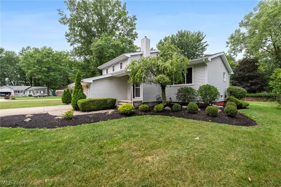 1099 Westfield Circle, Painesville, OH 44077 - #3