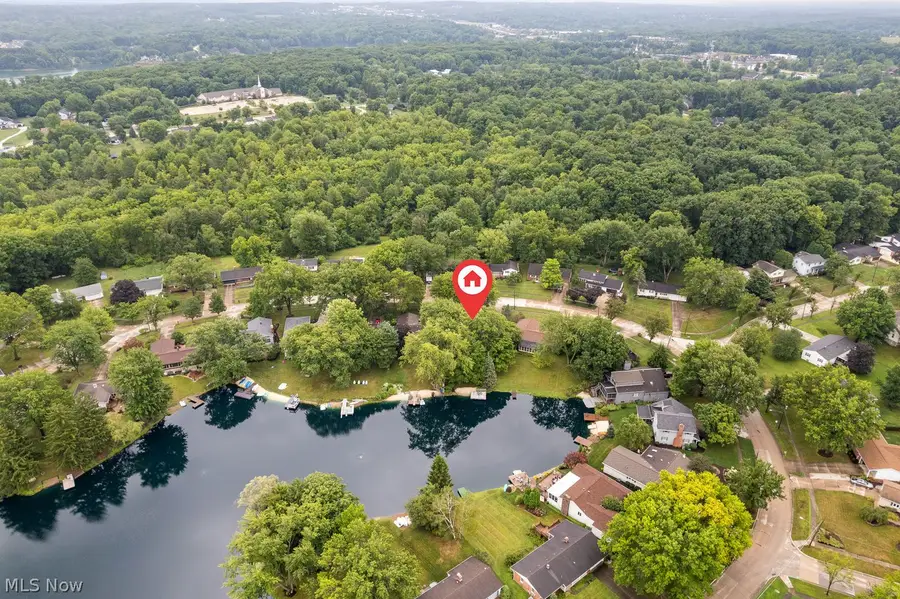 25 Squires Court, Medina, OH 44256 - #2