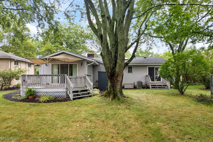 25 Squires Court, Medina, OH 44256 - #3