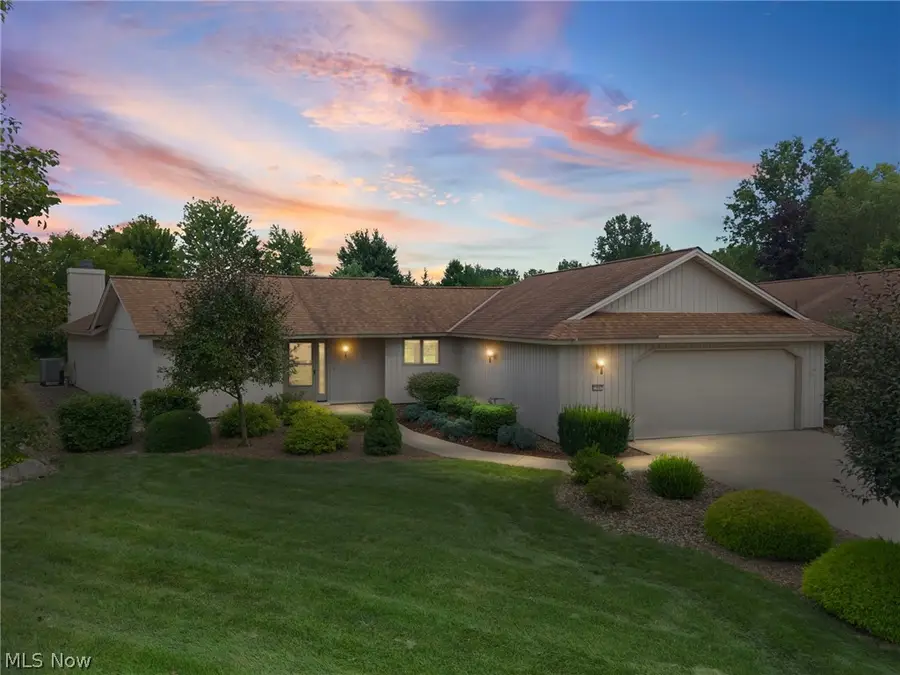 32647 Deerspring Court, North Ridgeville, OH 44039 - #2