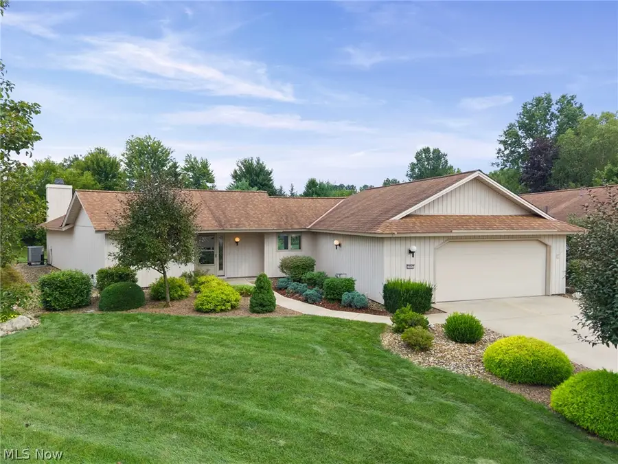 32647 Deerspring Court, North Ridgeville, OH 44039 - #3