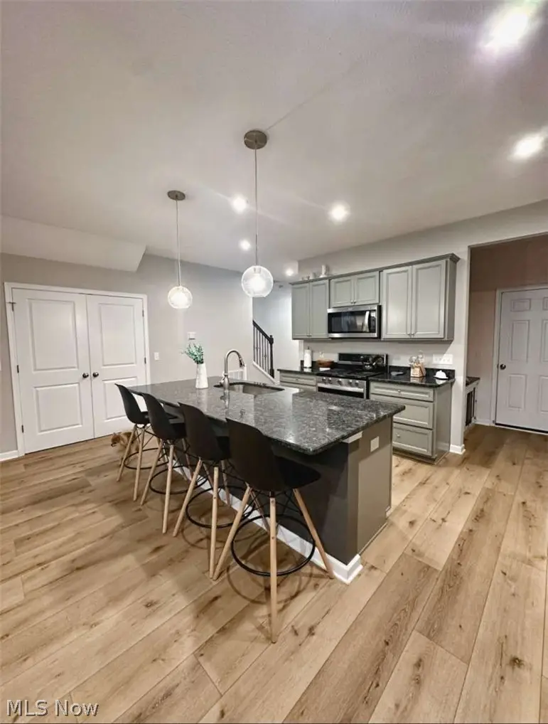 875 Dipper Lane #4, Aurora, OH 44202 - #3