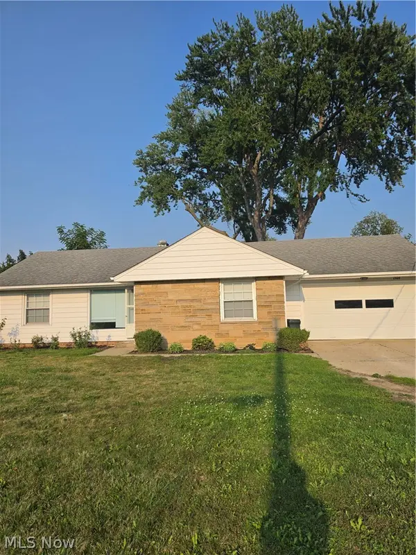 2909 Westmoor Road, Rocky River, OH 44116
