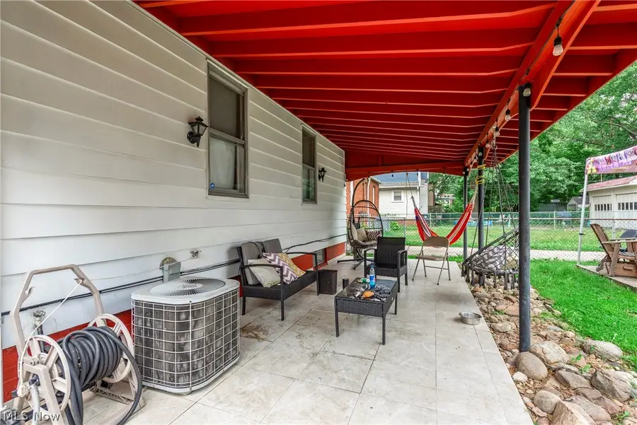 3879 W 133rd Street, Cleveland, OH 44111 - #3