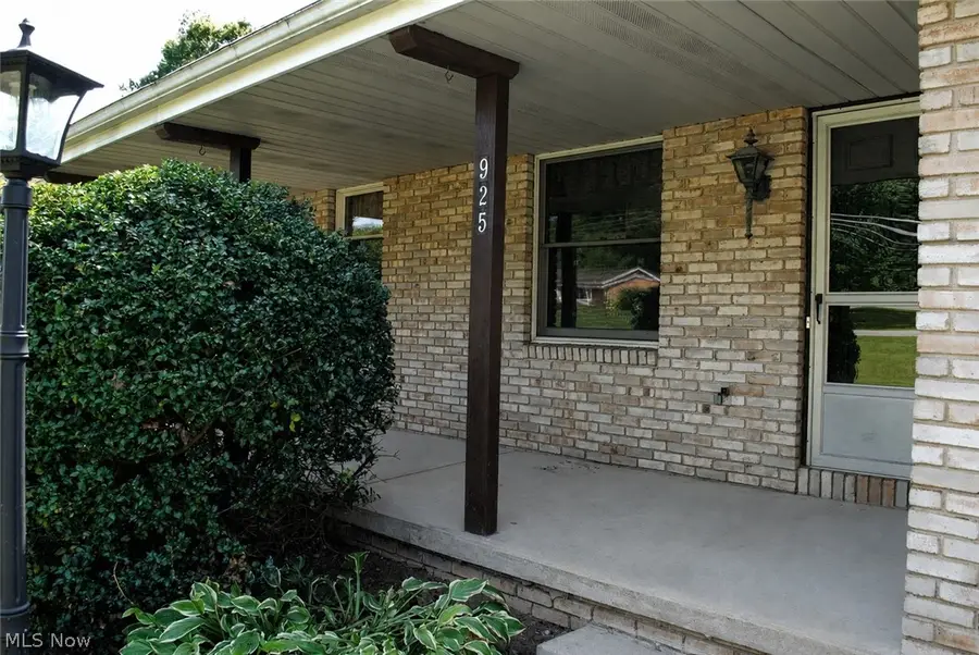 925 Minerva Road, Magnolia, OH 44643 - #3