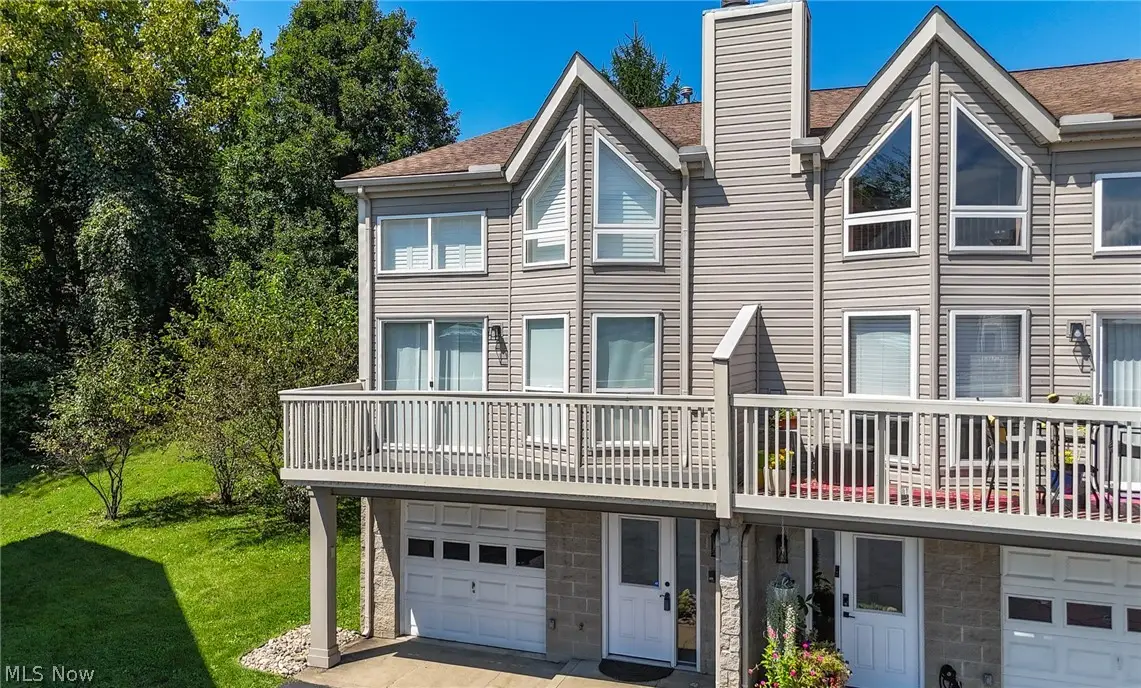 621 Virginia Street #11, Marietta, OH 45750 - #1