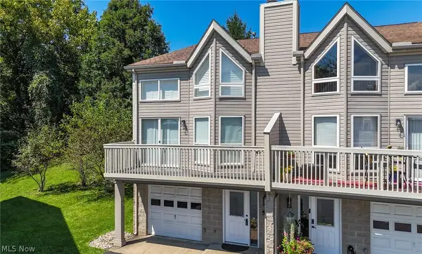 621 Virginia Street #11, Marietta, OH 45750