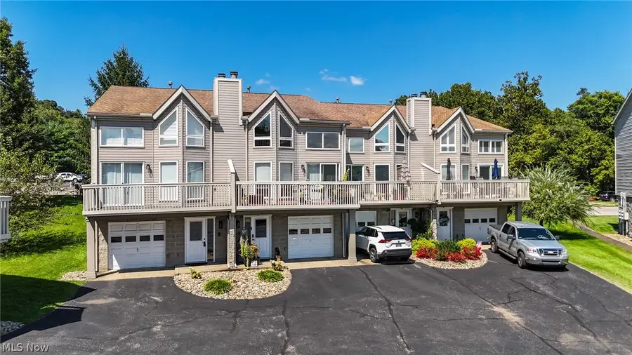 621 Virginia Street #11, Marietta, OH 45750 - #2