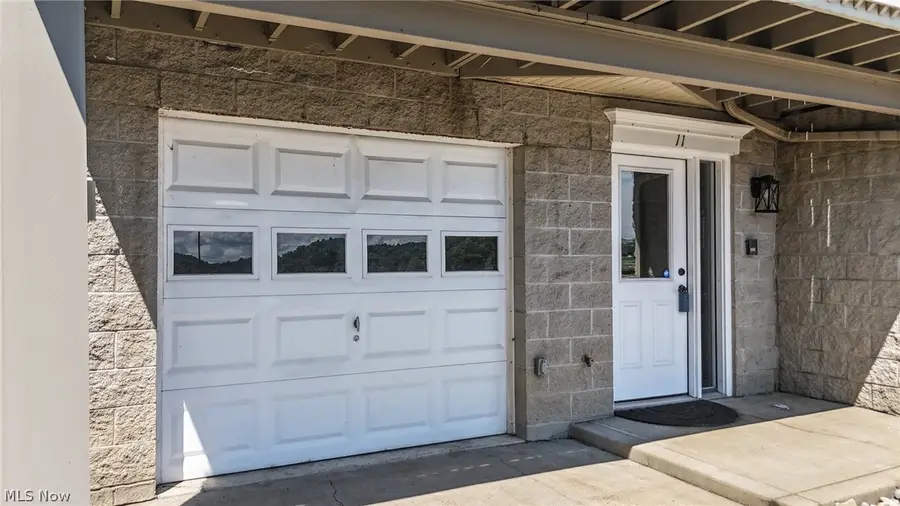 621 Virginia Street #11, Marietta, OH 45750 - #3