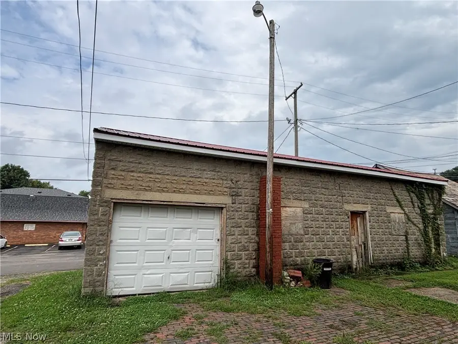 821 Market Street, Zanesville, OH 43701 - #2