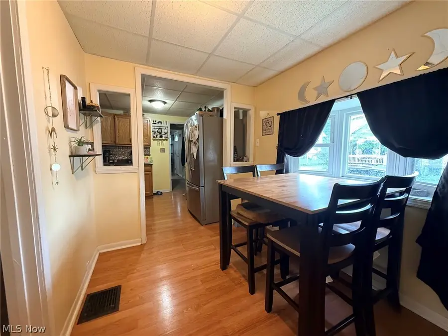 2204 Mock Drive, Zanesville, OH 43701 - #3