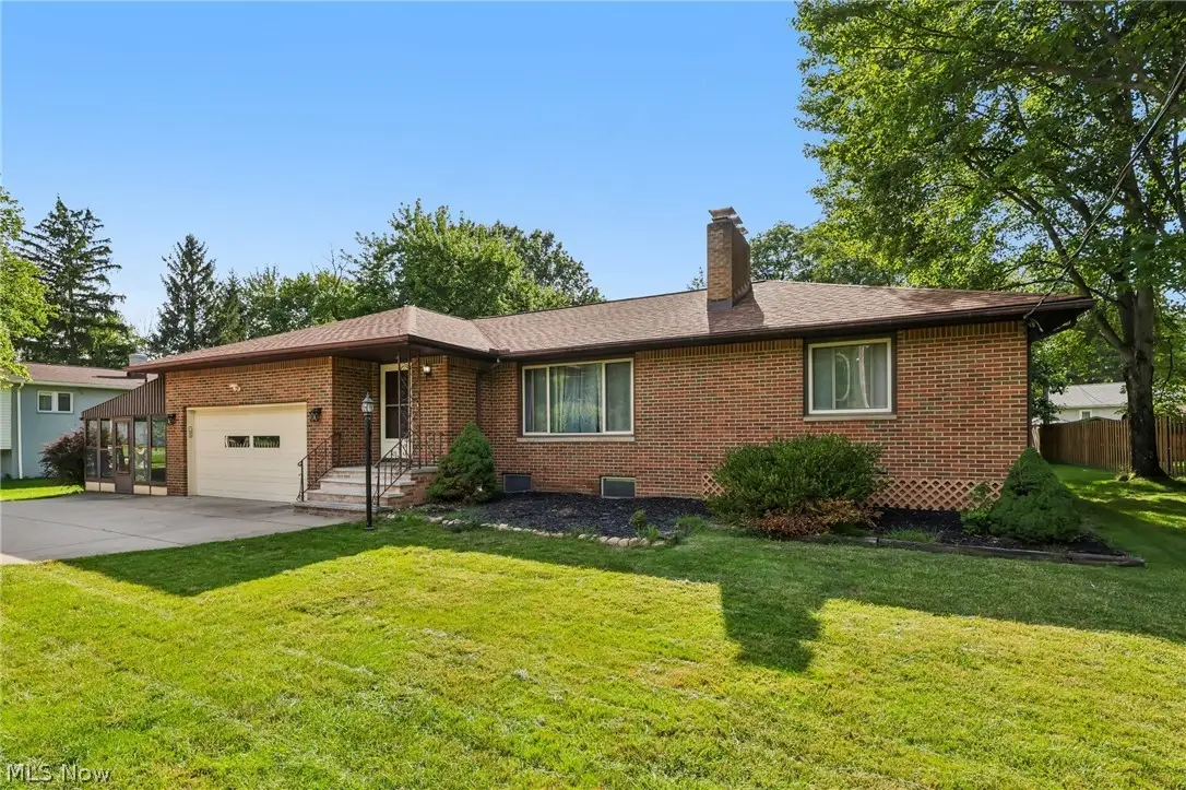 8310 Broadview Road, Broadview Heights, OH 44147 - #1