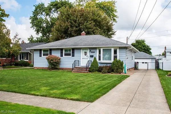 22276 Sandy Lane, Fairview Park, OH 44126