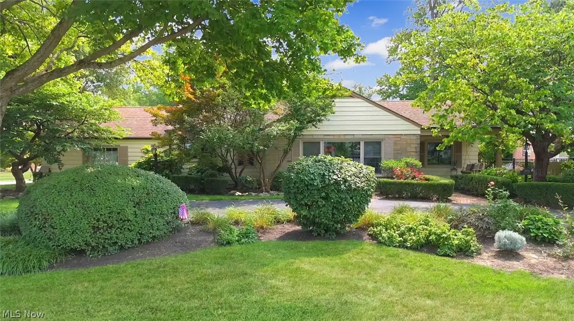 20391 Lake Road, Rocky River, OH 44116 - #1