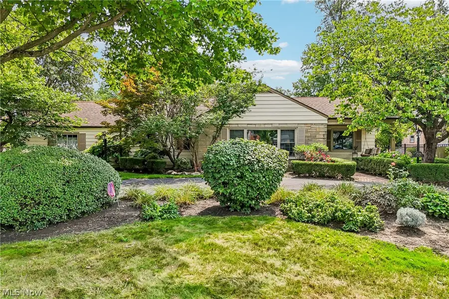 20391 Lake Road, Rocky River, OH 44116 - #2