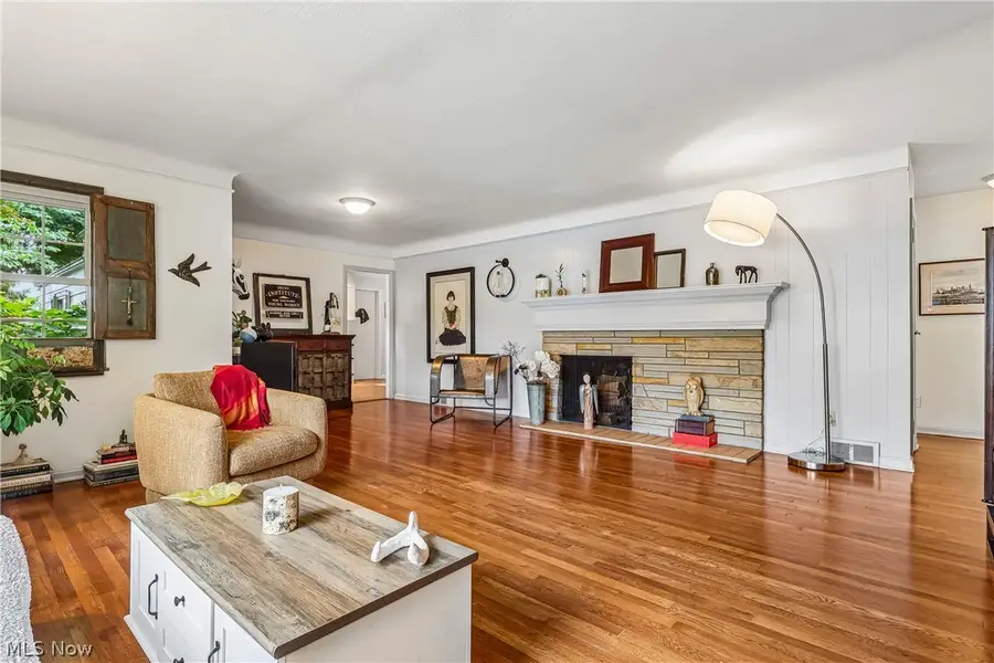 20391 Lake Road, Rocky River, OH 44116 - #3