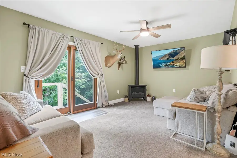 11543 Cadiz Road, Cambridge, OH 43725 - #3