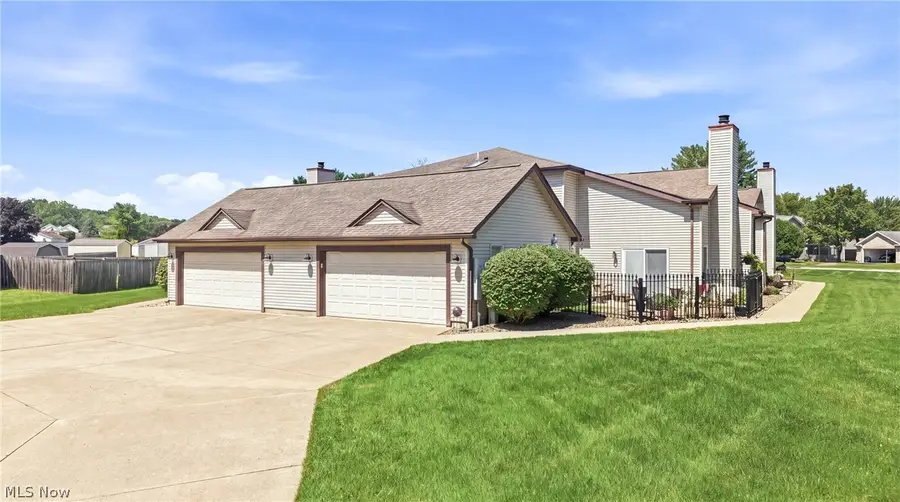 7445 E Huntington Drive #2, Boardman, OH 44512 - #2