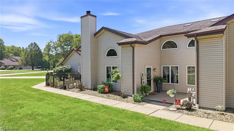 7445 E Huntington Drive #2, Boardman, OH 44512 - #3