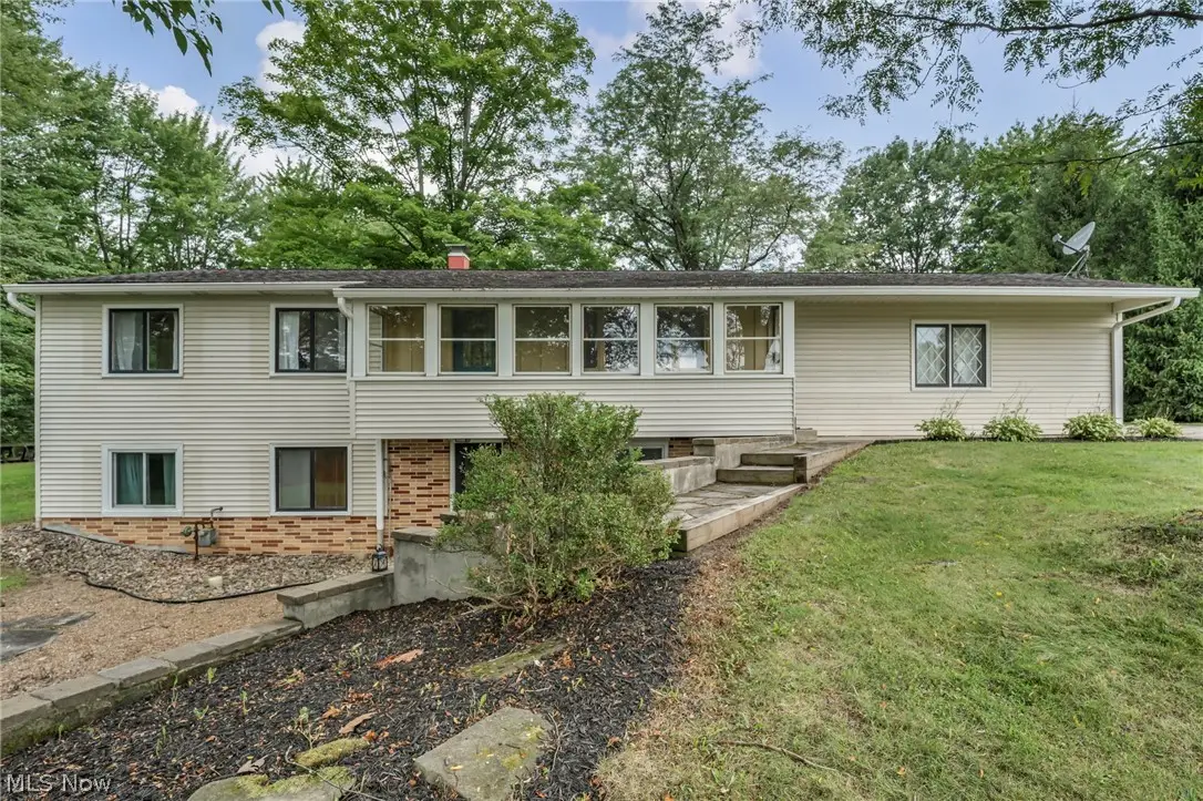191 Hedgecliff Drive, Aurora, OH 44202 - #1