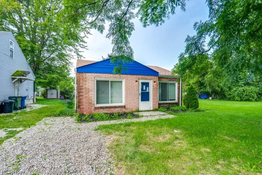 396 Niagara Road, Vermilion, OH 44089 - #2