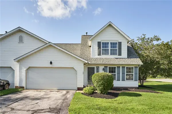 152 Steele Avenue, Painesville, OH 44077