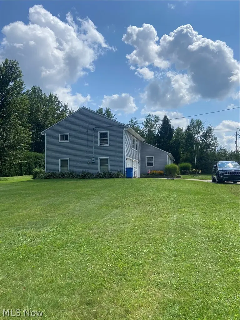 9751 Cutts Road, Chardon, OH 44024 - #2